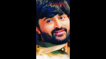 best devayat khavad whatsapp status || devayat khavad new whatsapp status || Het gadhavi 56