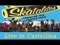 10 - Live in Castellina - Skatalites (Musica W festival)