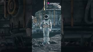 Howto Travel To Marsred Planet mars spacexmars spacetravel marscolonization nasa marsmission