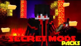 Is Mr Lapis Secret Mod Folder the GAME CHANGER You Need?