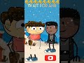 Watch this comedy shorts shortyoutube youtubeshorts comedy funny shortsfeed