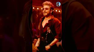 popular #dance  #youtubeshorts #shortsfeed #trending #shorts