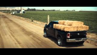 Ram Dealer Riverside, CA | Ram Truck Dealership Riverside, CA