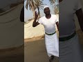 بابا نزل معاشه