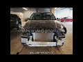 WA1AXBF74PD007479 - AUDI Q7 2023