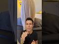 Tono RUBIO perlado procedimiento #shorts