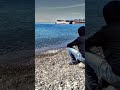 20 октября 2025 г.
