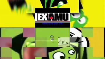 Season 2 Scan vs round 11a