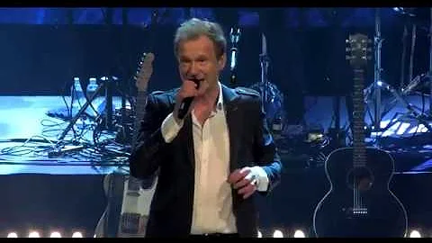Ismo Alanko Sellosali Espoo 2019