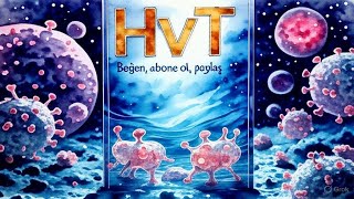 Mikrorna Biyolojisi Ve İnsan Hastalıkları