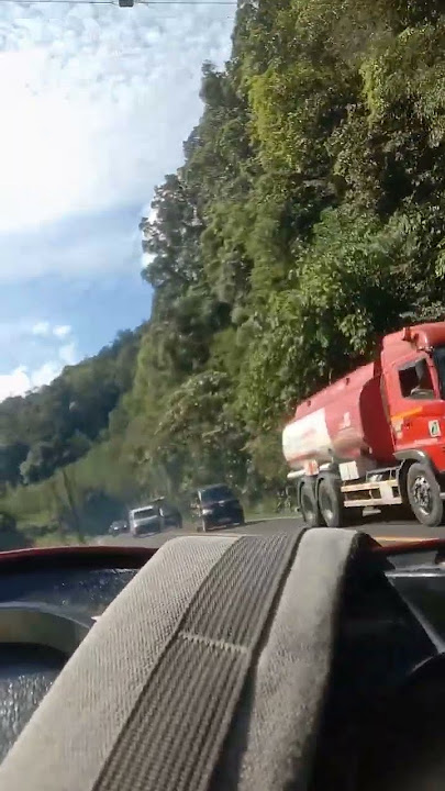 Melaju tanpa henti #automobile #satuklikuntukwujudkanimpianmu #hidupadalahperjuangan #coffee