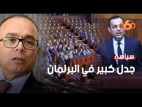 فيديو: كيفية التراجع عن قرار