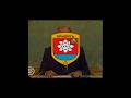 40 лет назад... #ЧАЭС #Припять #катастрофа #эдит #помним #любим #скорбим