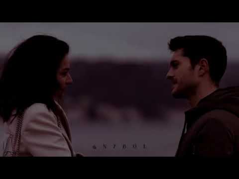 شيماء شايب اروع اغنية ياحبيبي بان عليا