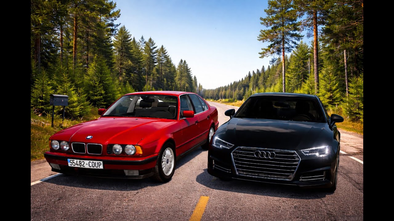 I am cumparat masina lui ionica