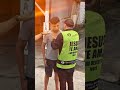 Evangelismo em Joinville Sc
