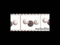 Tecdocfilmlogofrfilm