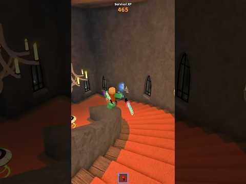 MM2 Sheriff Montage Mm2 Mm2roblox Murdermystery2 Mm2sheriff Mm2sheriffmontage Mm2montage