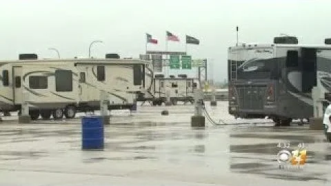 how long is texas motor speedway