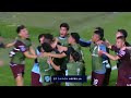 GOLS | SÃO PAULO X BOLÍVAR | OITAVAS DE FINAL | CONMEBOL SUDAMERICANA 2026