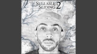 Struggle - Anilyst