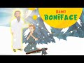 Story of Saint Boniface | Stories of Saints | Episode 140