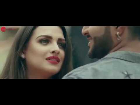 Teri pyari pyari do Akhiyan || New most heart touching love story 2019 || DJ remix songs 2019