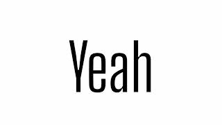 She Gassed Up By Marzel Prod Black Mayoofficial Lyrical Video.