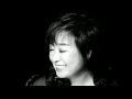 이별 혜은이 