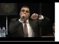 مباراة زجل شربل كاملة وشربل ابو انطون وميلاد ضو وسليمان الجوني حومين الفوقا  