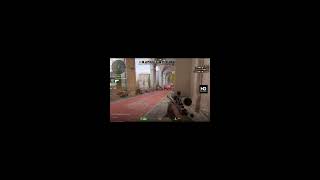 2K  CS2 + PUBG Live 30 April 2026 Gameplay [No Commentary]