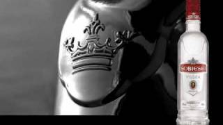 Sobieski & Robie Rivera - I Can't Stop.wmv