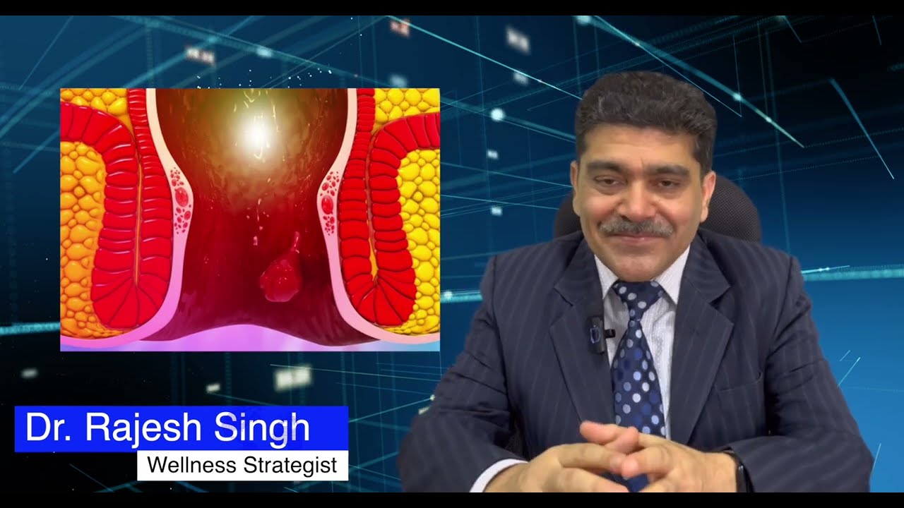 Can Sitting Cause Hemorrhoids Dr Rajesh Singh YouTube Can Sitting Cause Hemorrhoids Dr Rajesh Singh YouTube