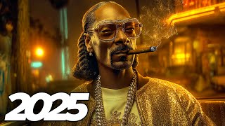 Download Lagu Old School 90s💥Eminem \u0026 Snoop Dogg,Tyga, 50 Cent, Dr Dree, Ice Cube, Juicy, Drake, Cover Style 🎤 #47 MP3