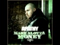Apathy - Make Alotta Money (2010)