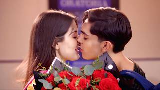 La Rosa de Guadalupe | EL ENGAÑO PERFECTO [Parte 1] | Capítulo 2026 Full HD 4K Video