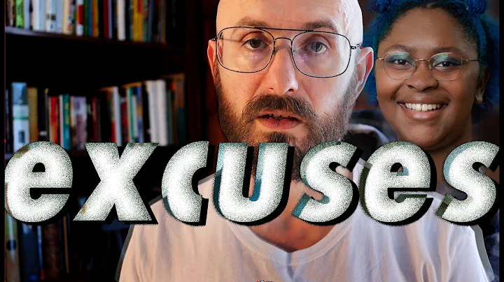 quiet cracking and other workplace excuses