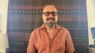 Vipassana Hawaii Online Sunday Sitting 10.4.26