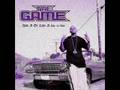 Mary J Blige - MJB Da MVP