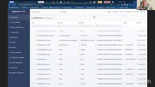 myDevices Live Stream