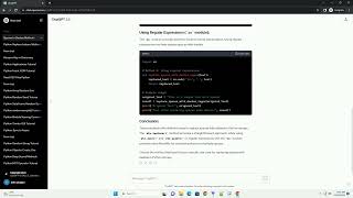 python replace spaces with dashes