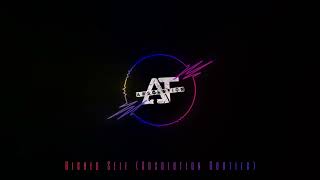 Higher Self - Absolution Bootleg