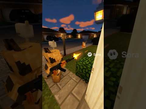 America 2026 But It S California