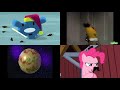 Youtube Thumbnail title