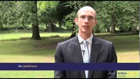 Restructuring and redundancy