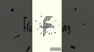 Jie Gaming Reaction Part 1