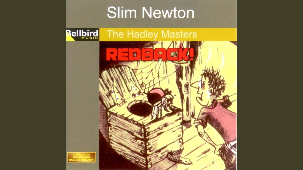 Muckin' Around Truckin' Around