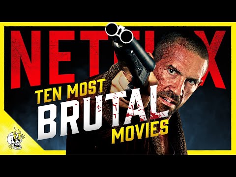 10-unbelievably-brutal-netflix-movies,-savage-enough-to-bruise-your-face-|-flick-connection