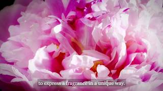 Givaudan Interview About Microbiota, Skin Ecosystem And Active Beauty