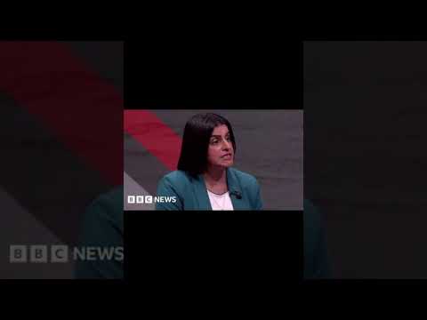 UK Government Faces Fresh Pressure Over Migration Policy